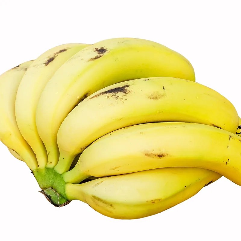 فيتامين ب6
